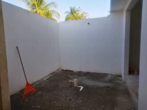 Casa en venta en Otilio Montaño, Cuautla — foto 2 de 10