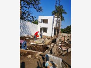 Casa en venta en Otilio Montaño, Cuautla — foto 3 de 10