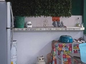 Casa en Tierra Larga, Cuautla, Morelos