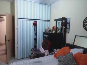 Casa en venta en Tierra Larga, Cuautla — foto 2 de 21