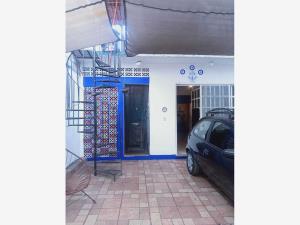 Casa en venta en Tierra Larga, Cuautla — foto 3 de 21