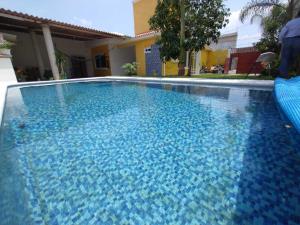 Casa en venta en Vicente Guerrero, Cuautla — foto 2 de 13