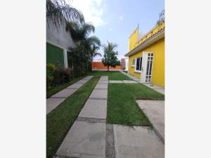Casa en venta en Vicente Guerrero, Cuautla — foto 3 de 13