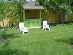 Departamento en renta en Emiliano Zapata, Cuautla — foto 3 de 3