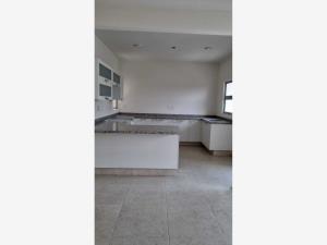 Casa en venta en Graciano Sánchez Romo, Boca del Río — foto 2 de 6