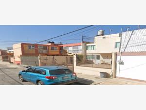 Casa en venta en Colon Echegaray, Naucalpan de Juárez — foto 2 de 7