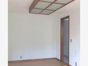 Casa en venta en Colon Echegaray, Naucalpan de Juárez — foto 3 de 7