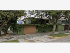 Casa en venta en Ciudad Satelite, Naucalpan de Juárez — foto 2 de 7