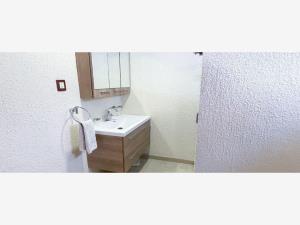 Casa en venta en Ciudad Satelite, Naucalpan de Juárez — foto 3 de 7