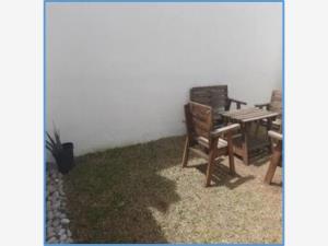 Casa en venta en Cumbres Renacimiento, Monterrey — foto 2 de 4