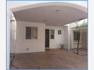 Casa en venta en Cumbres Renacimiento, Monterrey — foto 3 de 4