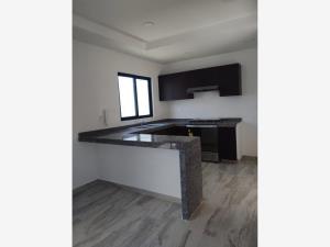 Casa en venta en Los Manantiales Residencial, Alvarado — foto 3 de 8