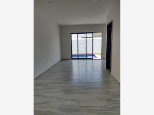 Casa en venta en Los Manantiales Residencial, Alvarado — foto 2 de 8