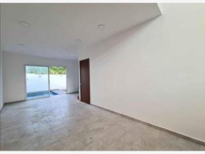 Casa en venta en Los Manantiales Residencial, Alvarado — foto 3 de 9