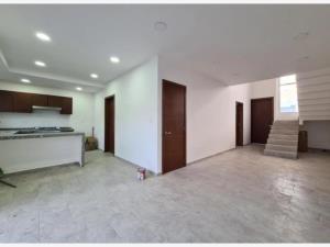 Casa en venta en Los Manantiales Residencial, Alvarado — foto 2 de 9