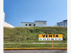 Terreno en venta en Playas del Conchal, Alvarado, Veracruz de Ignacio de la Llave Terreno en venta en Playas del Conchal, Alvarado, Veracruz de Ignacio de la Llave