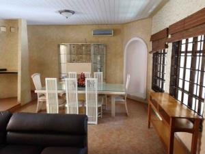Casa en venta en El Manantial, Boca del Río — foto 2 de 11