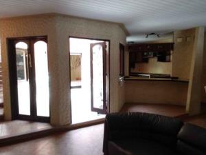 Casa en venta en El Manantial, Boca del Río — foto 3 de 11