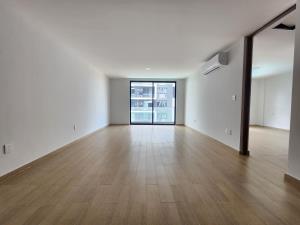 Departamento en venta en Ricardo Flores Magon, Boca del Río — foto 2 de 11