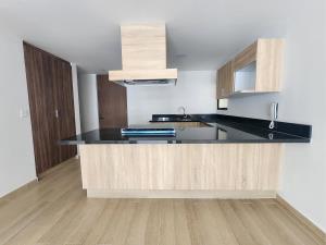 Departamento en venta en Ricardo Flores Magon, Boca del Río — foto 3 de 11