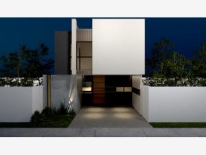 Casa en venta en Lomas de la Rioja, Alvarado, Veracruz de Ignacio de la Llave Casa en venta en Lomas de la Rioja, Alvarado, Veracruz de Ignacio de la Llave