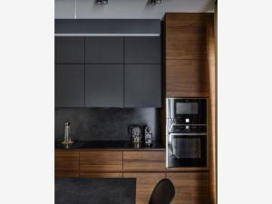 Casa en venta en Lomas de la Rioja, Alvarado — foto 2 de 4