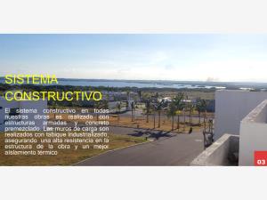 Casa en venta en Lomas de la Rioja, Alvarado — foto 3 de 4