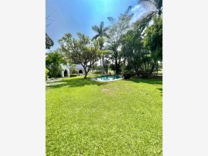 Casa en venta en Club de golf Tabachines, Cuernavaca — foto 2 de 30