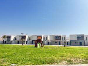 Casa en venta en Los Olivos, Gómez Palacio — foto 2 de 10
