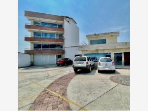 Edificio en venta en Tlaltenango, Cuernavaca — foto 2 de 16