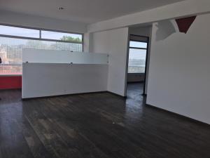 Edificio en venta en Tlaltenango, Cuernavaca — foto 3 de 16