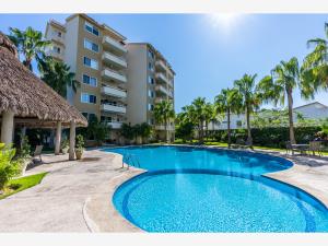 Departamento en venta en Bucerias Centro, Bahía de Banderas — foto 2 de 39