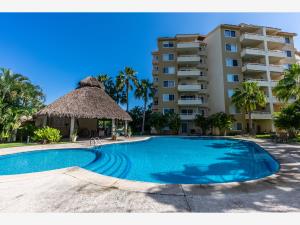Departamento en venta en Bucerias Centro, Bahía de Banderas — foto 3 de 39