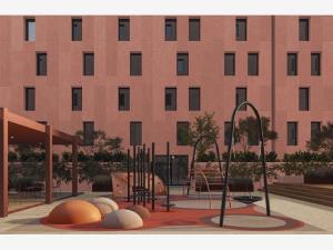 Departamento en venta en Zapopan Centro, Zapopan — foto 2 de 18