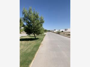 Terreno en venta en Hacienda del Rosario, Torreón — foto 2 de 6
