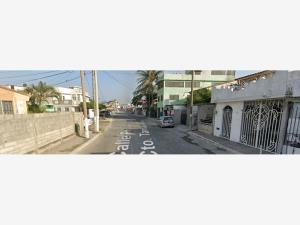 Casa en venta en Miramar, Ciudad Madero — foto 2 de 5