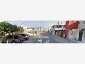 Casa en venta en Miramar, Ciudad Madero — foto 3 de 5