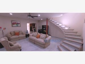 Casa en venta en Graciano Sánchez Romo, Boca del Río — foto 3 de 7