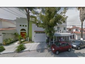 Casa en venta en Ciudad del Valle, Tepic — foto 2 de 13