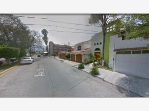 Casa en venta en Ciudad del Valle, Tepic — foto 3 de 13