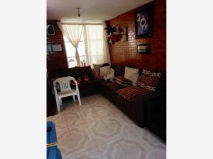 Casa en venta en El Coyol, Veracruz — foto 2 de 2