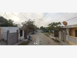 Casa en venta en Rincón Colonial, Ciudad Madero — foto 2 de 5