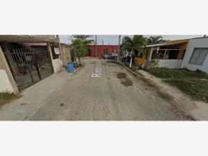 Casa en venta en Rincón Colonial, Ciudad Madero — foto 3 de 5