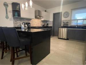 Casa en venta en Cañadas del Lago, Corregidora — foto 3 de 22