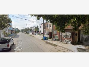 Departamento en venta en Tinaco, Ciudad Madero — foto 2 de 5