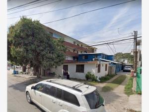 Departamento en venta en Tinaco, Ciudad Madero — foto 3 de 5