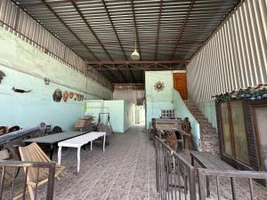 Bodega en venta en Guadalupe Victoria, Gómez Palacio — foto 3 de 8