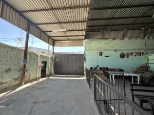 Bodega en venta en Guadalupe Victoria, Gómez Palacio — foto 2 de 8