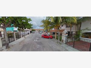 Casa en venta en Cancún Centro, Benito Juárez — foto 2 de 6