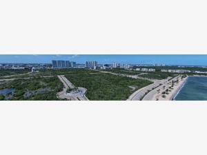 Casa en venta en Cancún Centro, Benito Juárez — foto 3 de 6